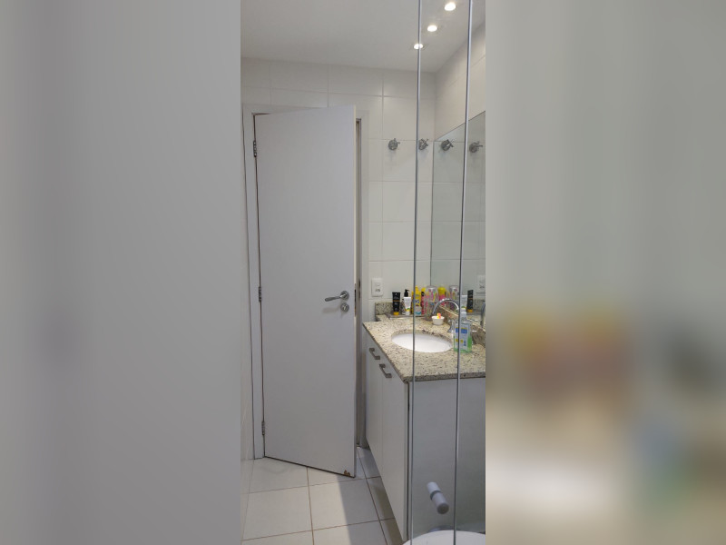 imóvel com 77m² - Vila Curuca - Santo André