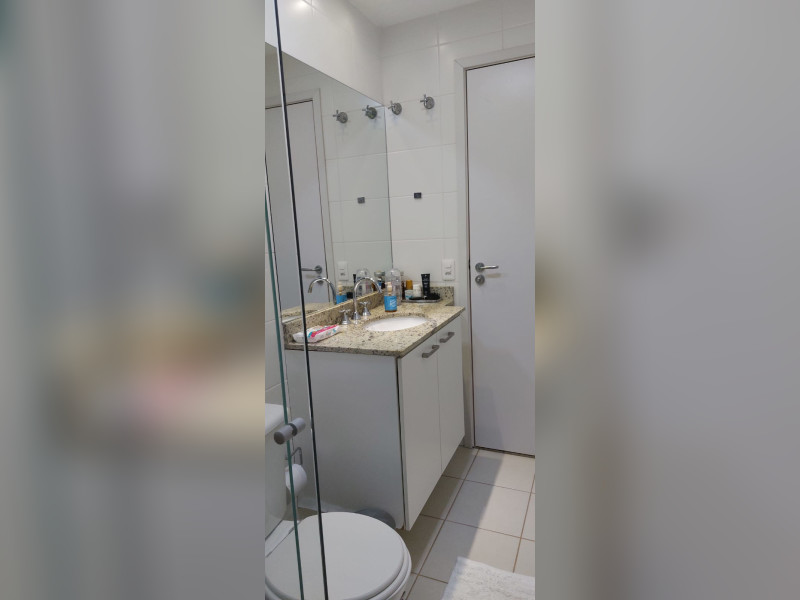 imóvel com 77m² - Vila Curuca - Santo André