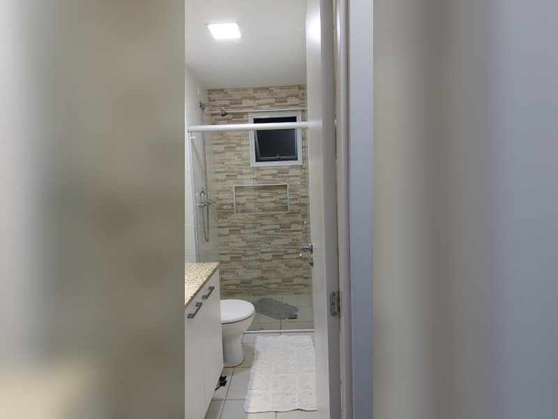 imóvel com 77m² - Vila Curuca - Santo André