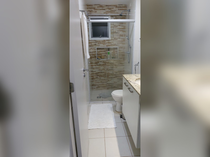 imóvel com 77m² - Vila Curuca - Santo André