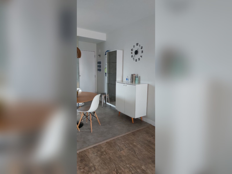 imóvel com 77m² - Vila Curuca - Santo André