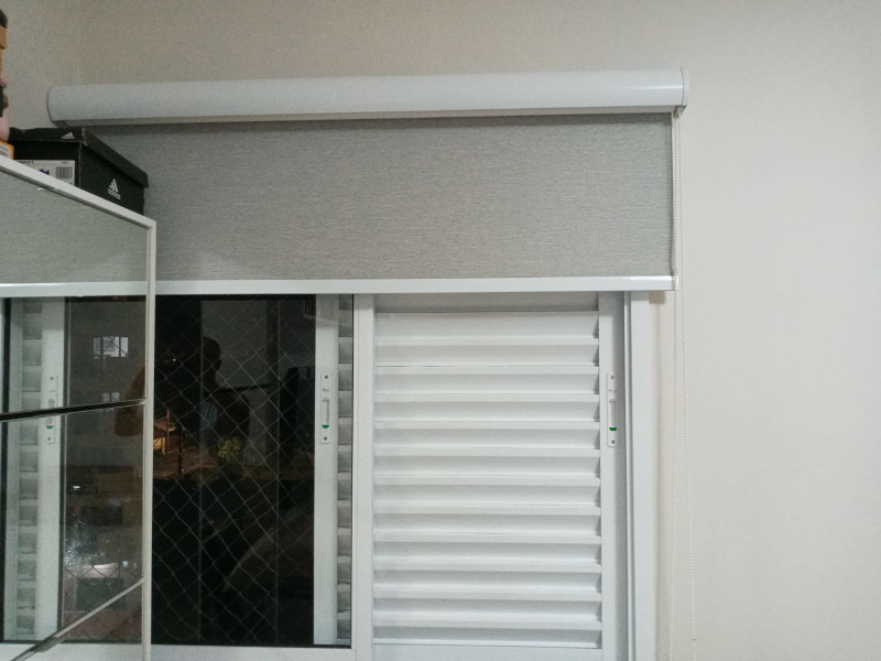 imóvel com 77m² - Vila Curuca - Santo André