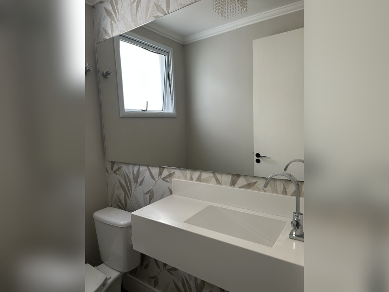imóvel com 223m² - Jardim Ermida II - Jundiaí