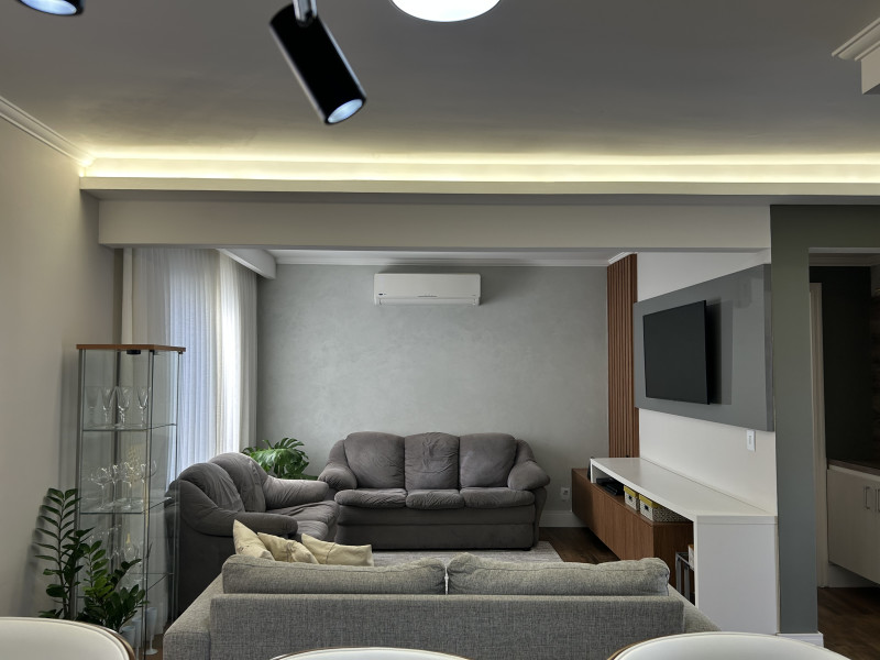 imóvel com 223m² - Jardim Ermida II - Jundiaí