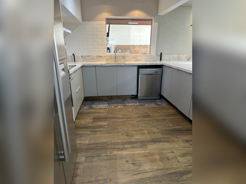 imóvel com 223m² - Jardim Ermida II - Jundiaí