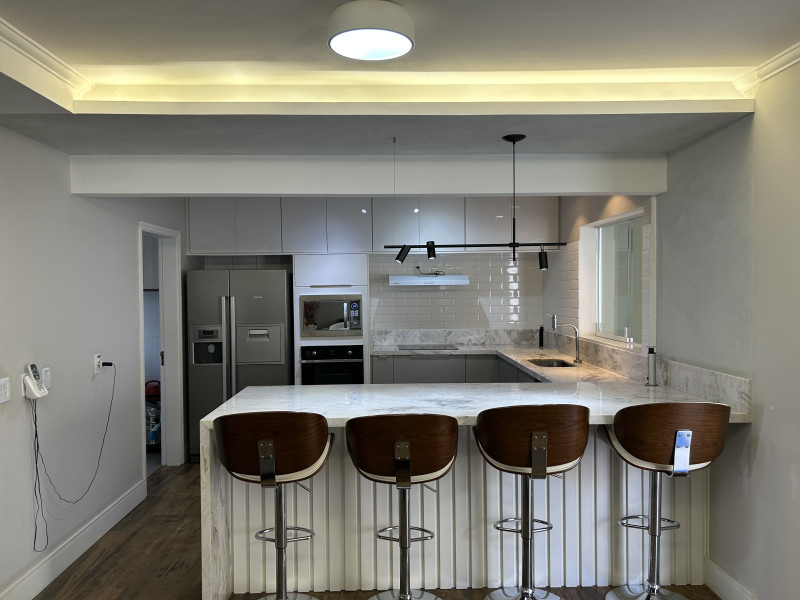 imóvel com 223m² - Jardim Ermida II - Jundiaí