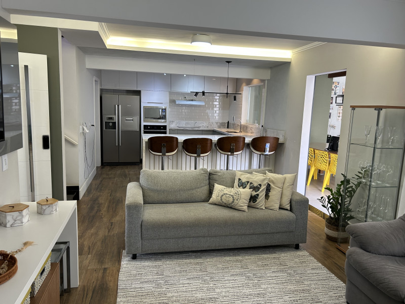 imóvel com 223m² - Jardim Ermida II - Jundiaí