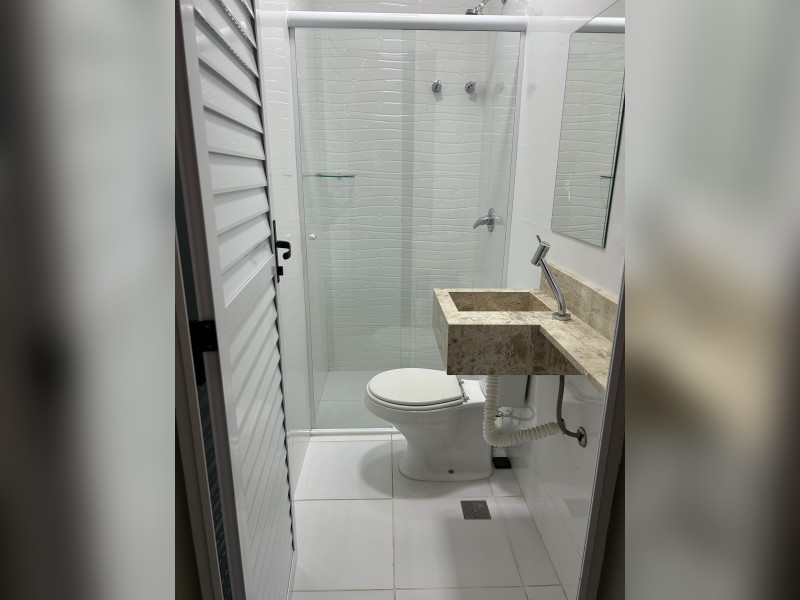imóvel com 223m² - Jardim Ermida II - Jundiaí