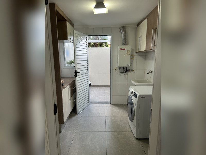 imóvel com 223m² - Jardim Ermida II - Jundiaí