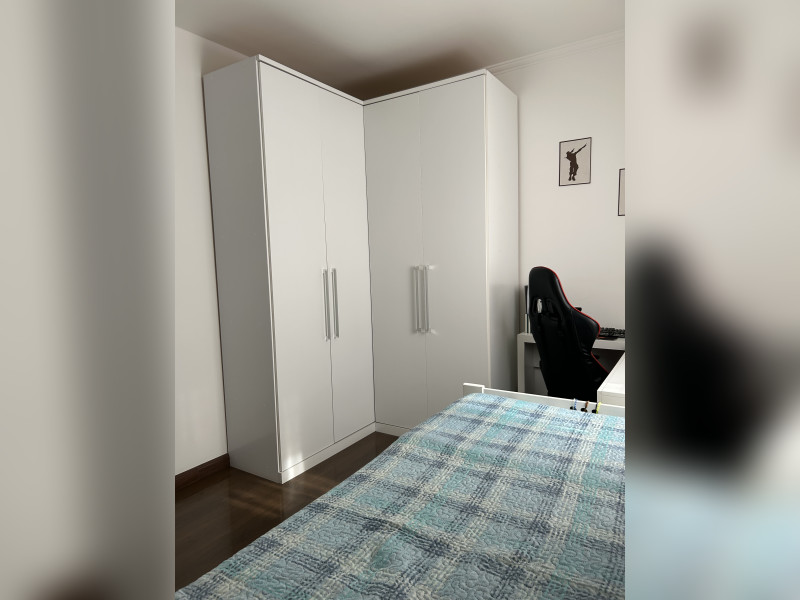 imóvel com 223m² - Jardim Ermida II - Jundiaí