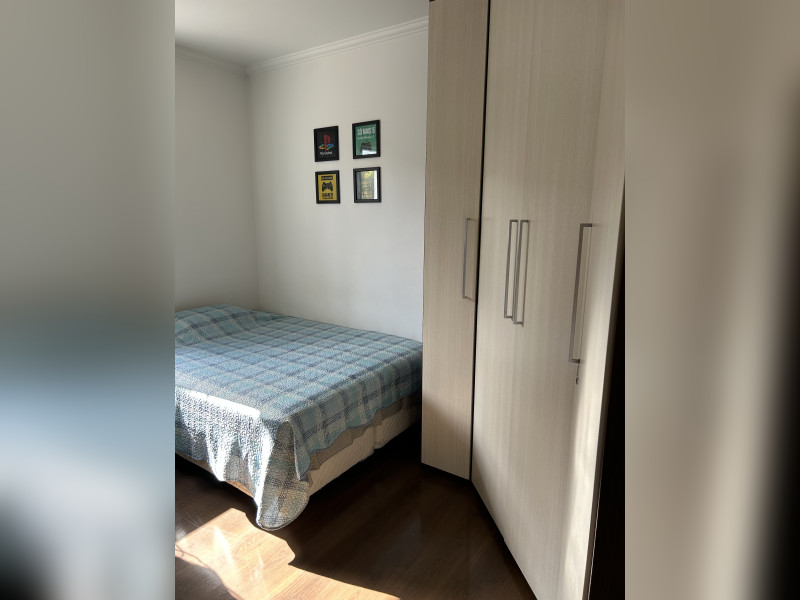 imóvel com 223m² - Jardim Ermida II - Jundiaí