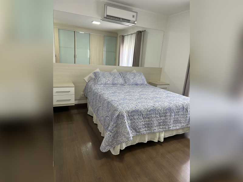 imóvel com 223m² - Jardim Ermida II - Jundiaí