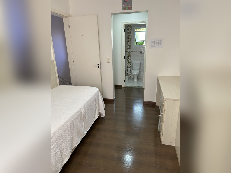 imóvel com 223m² - Jardim Ermida II - Jundiaí