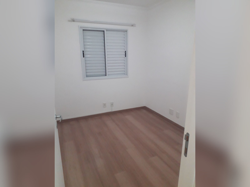 imóvel com 51m² - Parque Uniao - Jundiaí