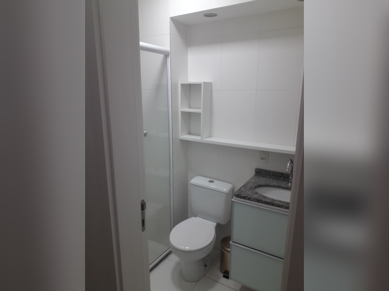 imóvel com 51m² - Parque Uniao - Jundiaí
