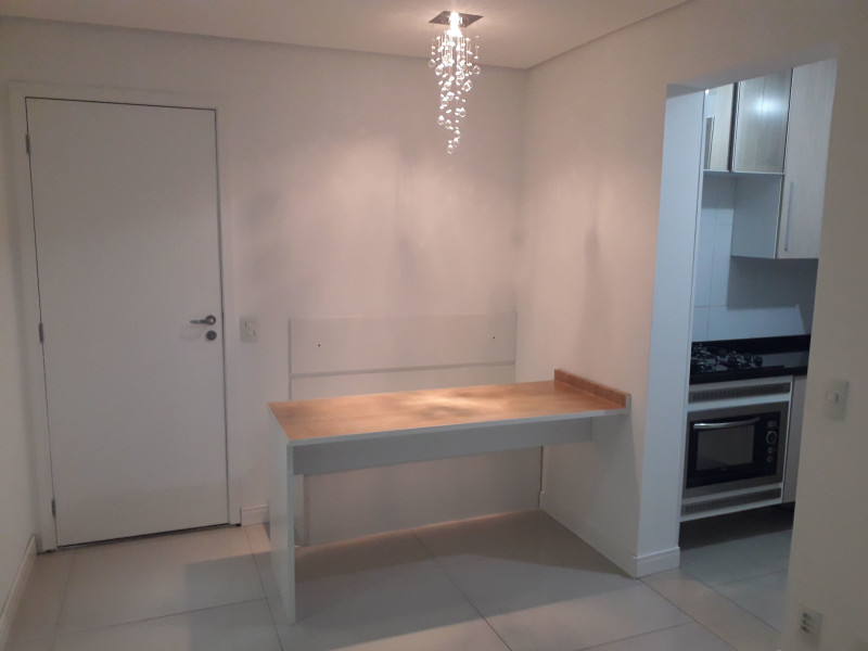 imóvel com 51m² - Parque Uniao - Jundiaí