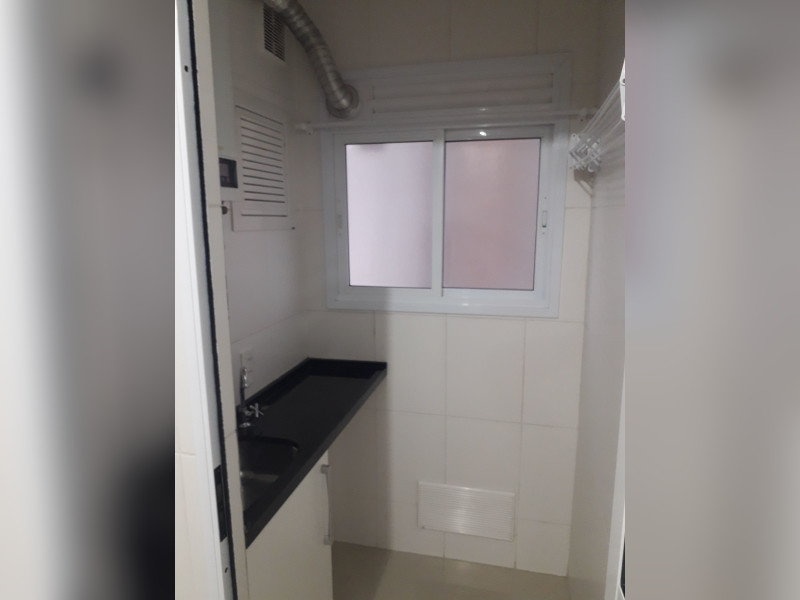 imóvel com 51m² - Parque Uniao - Jundiaí