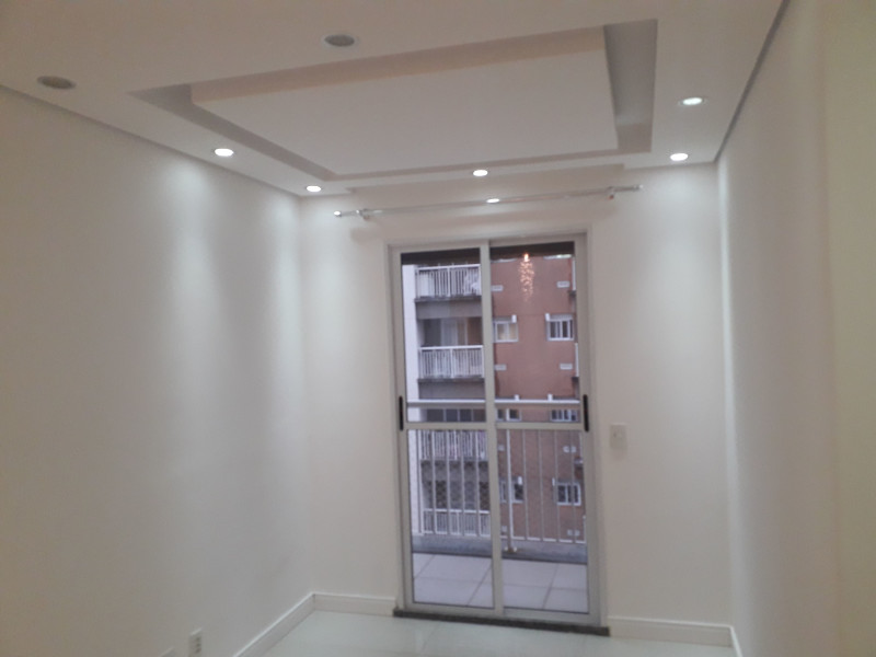 imóvel com 51m² - Parque Uniao - Jundiaí