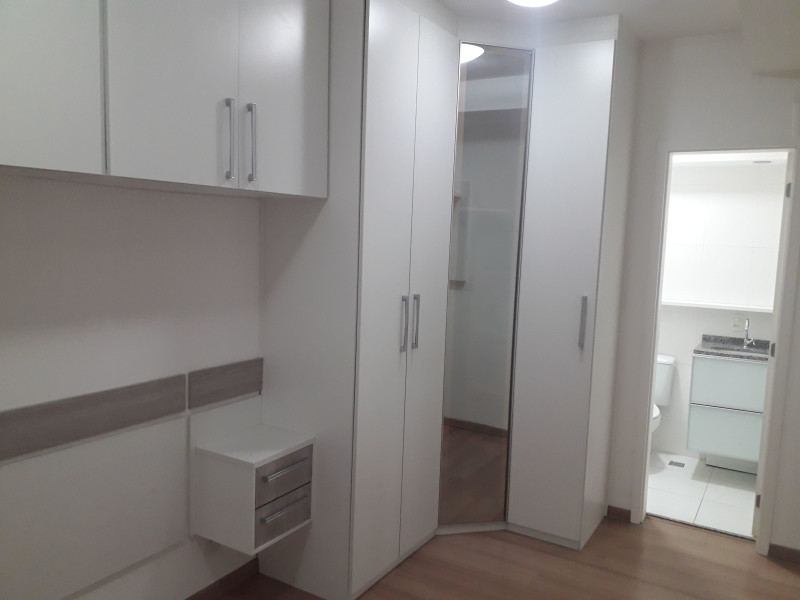 imóvel com 51m² - Parque Uniao - Jundiaí
