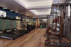 5-fitness-center-min.jpg