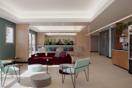 6-lounge-min.jpg