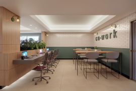 7-co-working-min.jpg