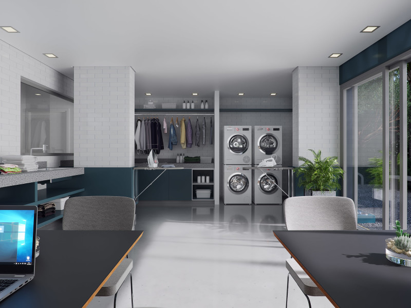 imóvel com 25m² - Liberdade - São Paulo