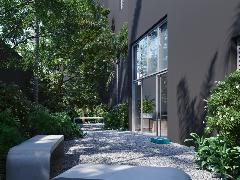 imóvel com 25m² - Liberdade - São Paulo