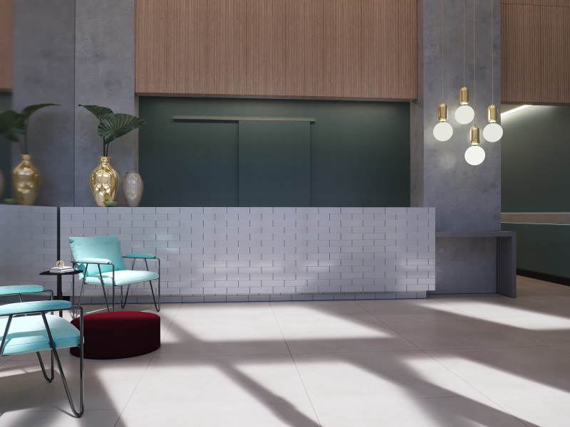imóvel com 25m² - Liberdade - São Paulo