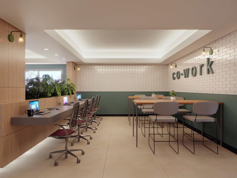 imóvel com 25m² - Liberdade - São Paulo