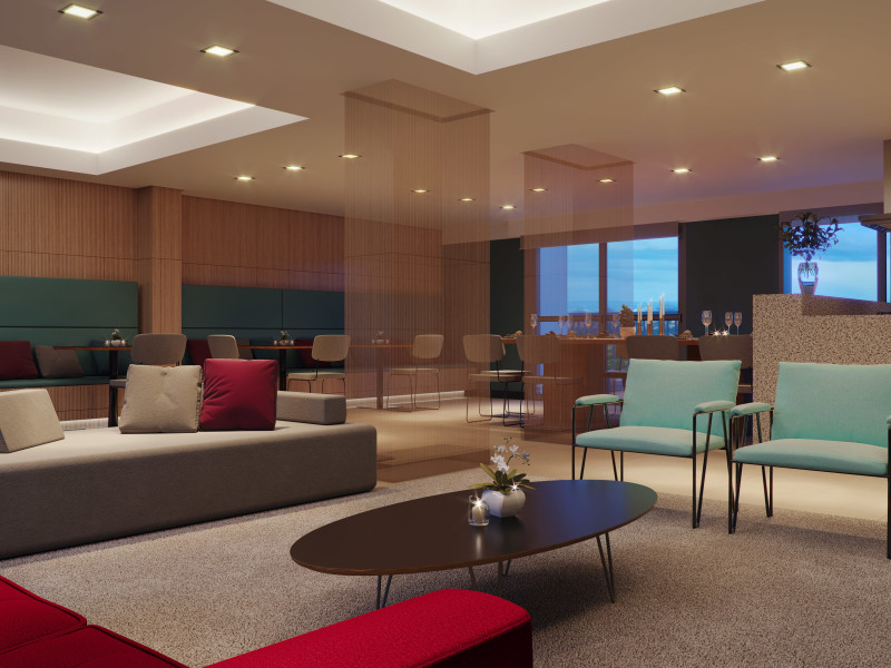 imóvel com 25m² - Liberdade - São Paulo