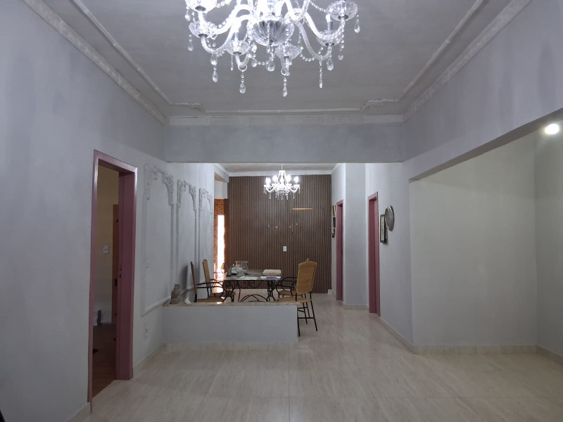 imóvel com 214m² - Jardim Planalto - Goiânia