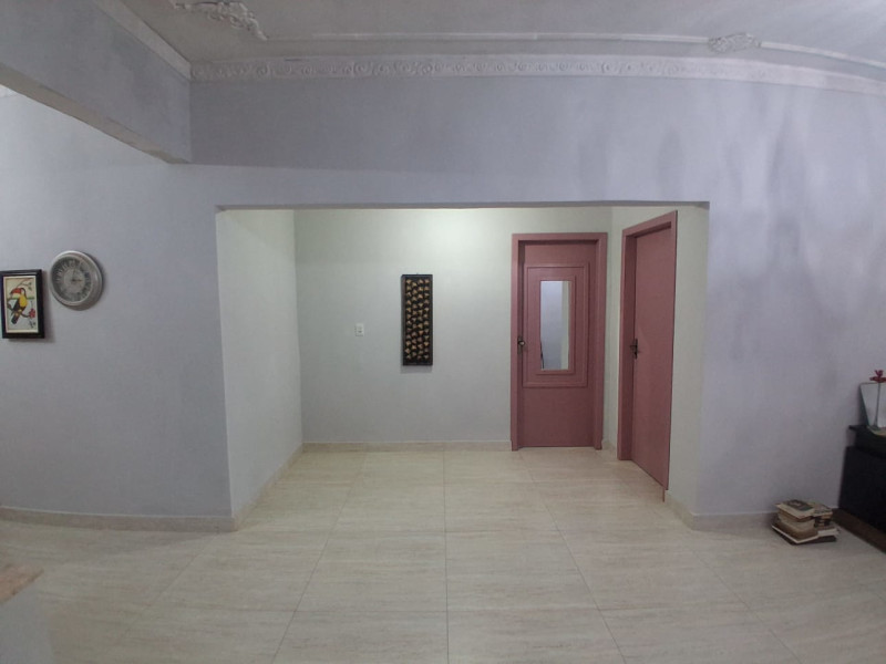 imóvel com 214m² - Jardim Planalto - Goiânia