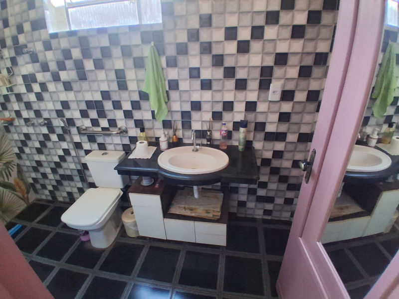 imóvel com 214m² - Jardim Planalto - Goiânia