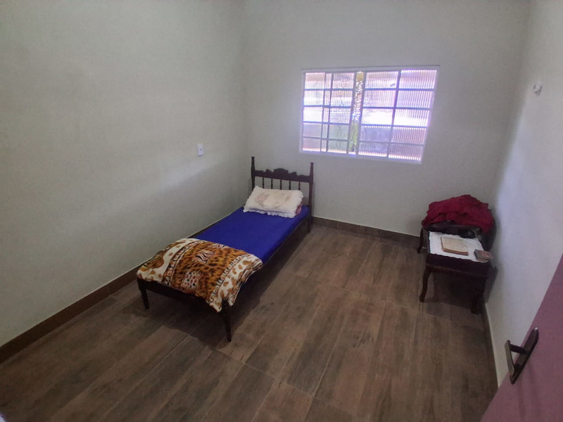 imóvel com 214m² - Jardim Planalto - Goiânia
