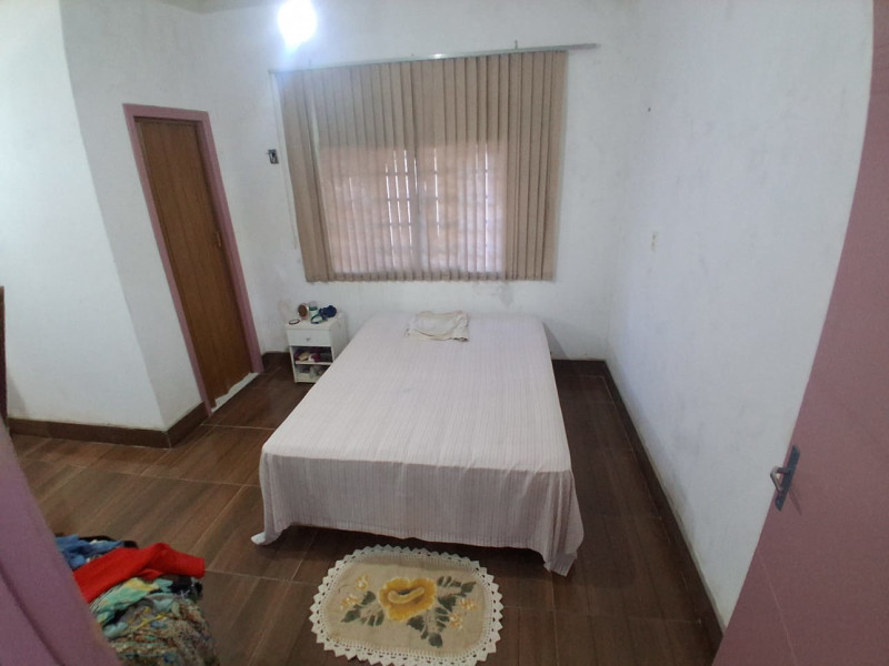 imóvel com 214m² - Jardim Planalto - Goiânia
