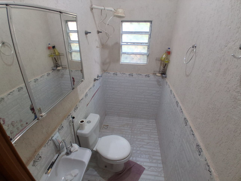 imóvel com 214m² - Jardim Planalto - Goiânia