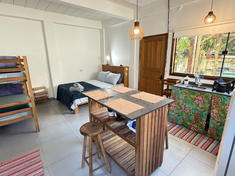 imóvel com 900m² - Praia Grande - Ubatuba