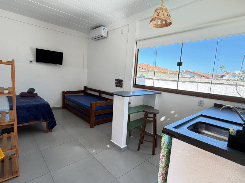 imóvel com 900m² - Praia Grande - Ubatuba