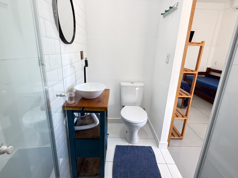 imóvel com 900m² - Praia Grande - Ubatuba