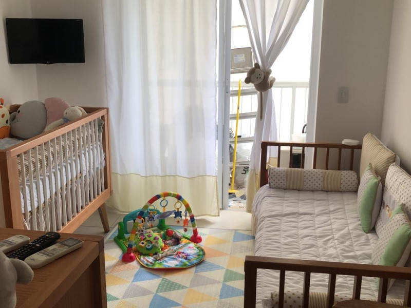 imóvel com 171m² - Barra da Tijuca - Rio de Janeiro