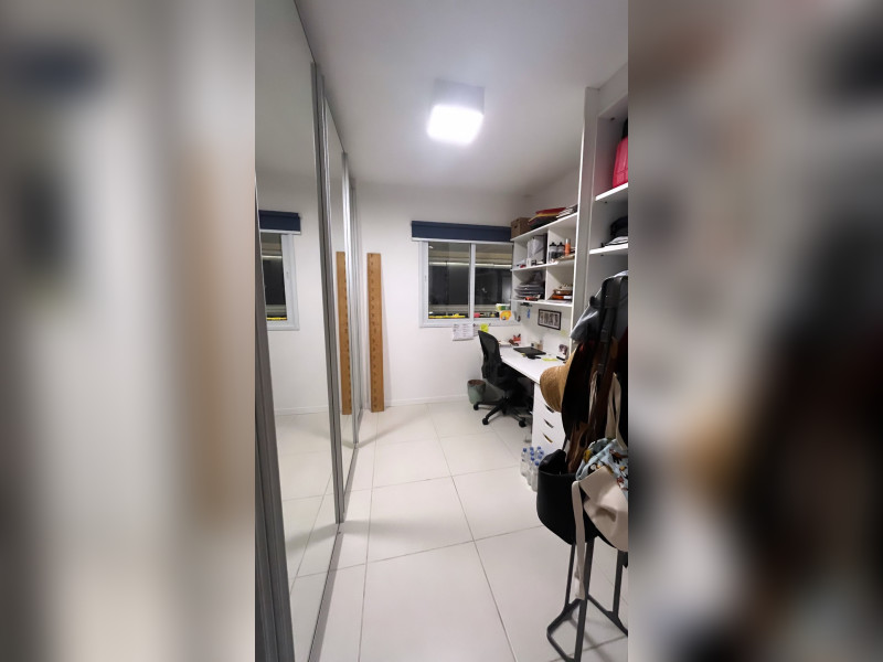 imóvel com 171m² - Barra da Tijuca - Rio de Janeiro