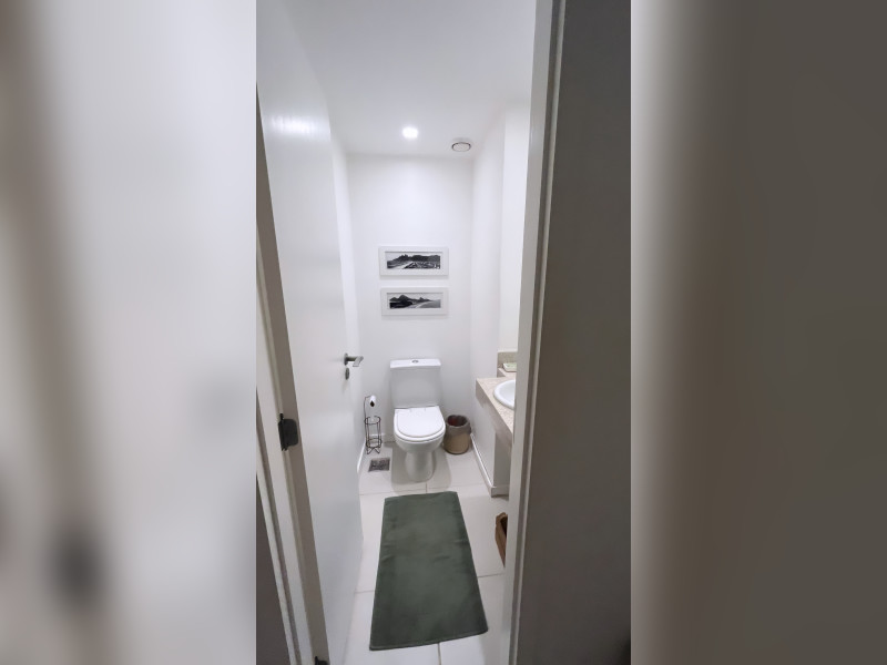 imóvel com 171m² - Barra da Tijuca - Rio de Janeiro