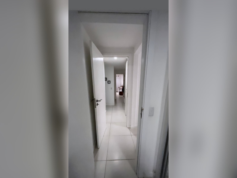 imóvel com 171m² - Barra da Tijuca - Rio de Janeiro