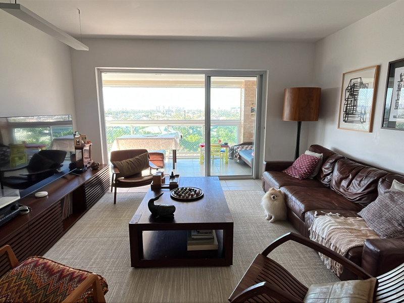 imóvel com 172m² - Barra da Tijuca - Rio de Janeiro