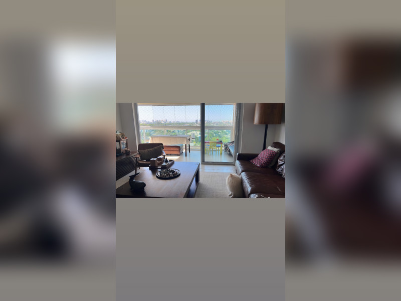 imóvel com 172m² - Barra da Tijuca - Rio de Janeiro
