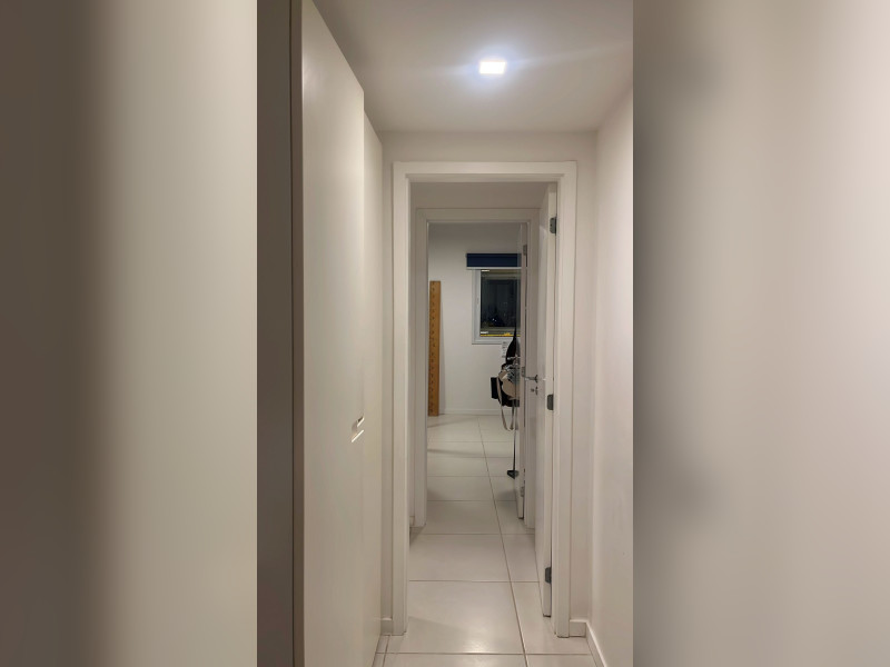 imóvel com 171m² - Barra da Tijuca - Rio de Janeiro