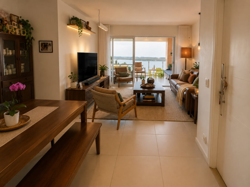 imóvel com 171m² - Barra da Tijuca - Rio de Janeiro