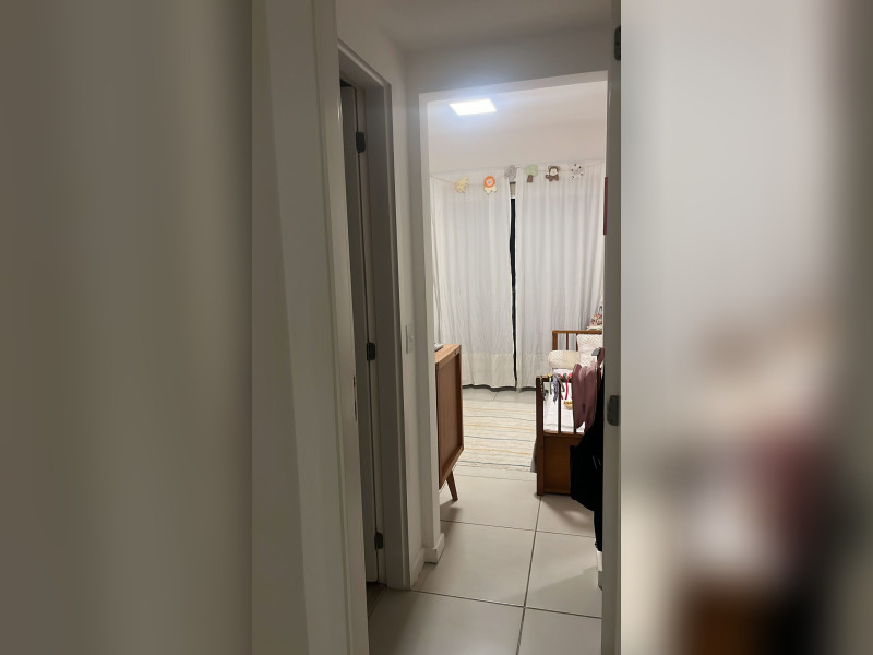 imóvel com 171m² - Barra da Tijuca - Rio de Janeiro
