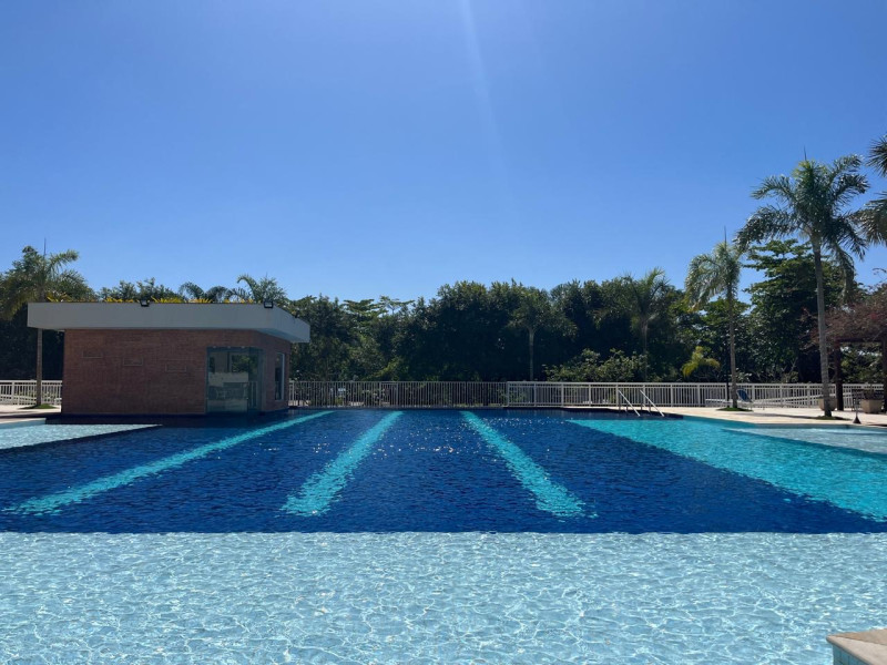 imóvel com 171m² - Barra da Tijuca - Rio de Janeiro